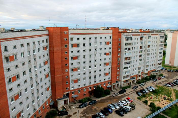 улица дружбы йошкар ола. йошкар-ола улица дружбы 77. кирпичная 3а йошкар-ола. ул дружбы йошкар ола. улица дружбы.