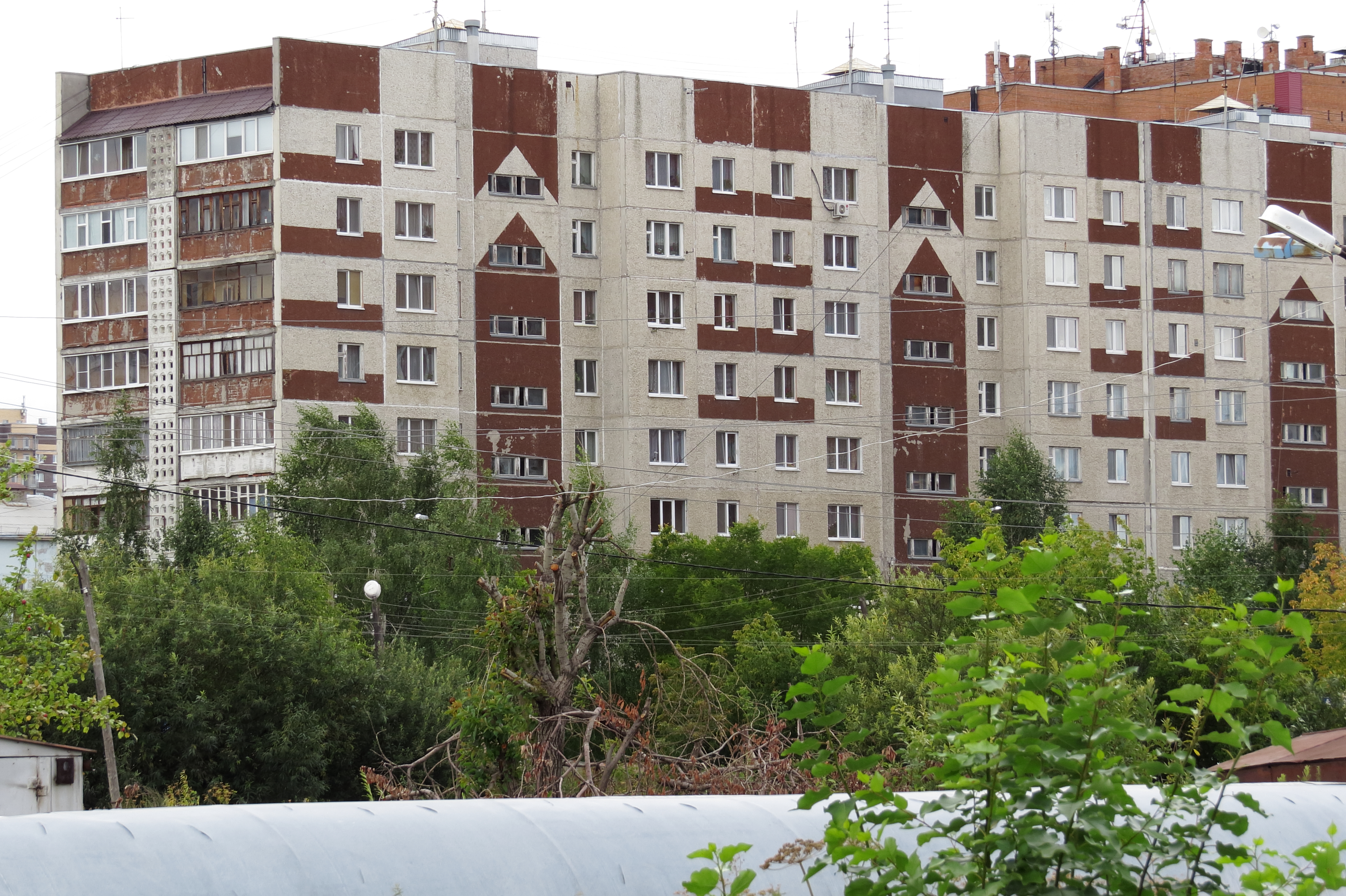 Купить Квартиру Ул Широтная