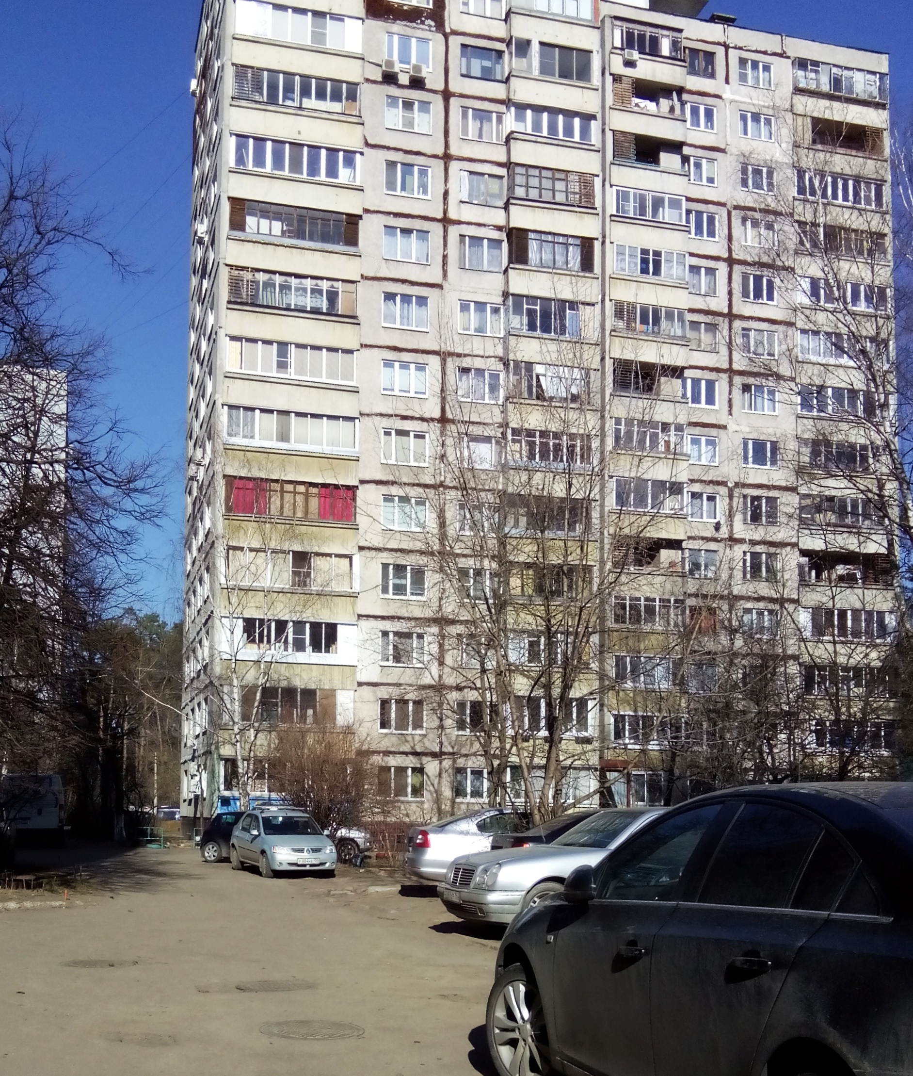 цбэлис жуковский. дзержинского 9 жуковский. дзержинского, д. кинотеатр зенит на московском проспекте. ул.