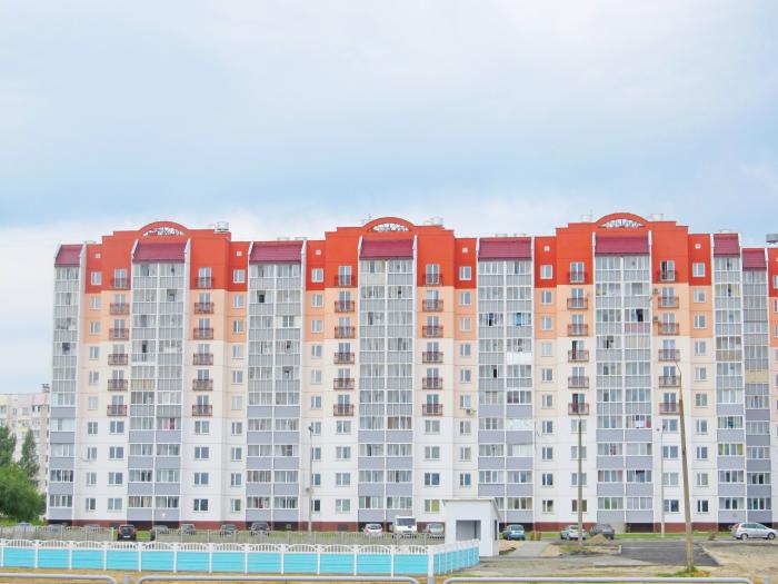 Квартиры в городе гомель. Мазурова 131. Улица Мазурова. Мазурова.