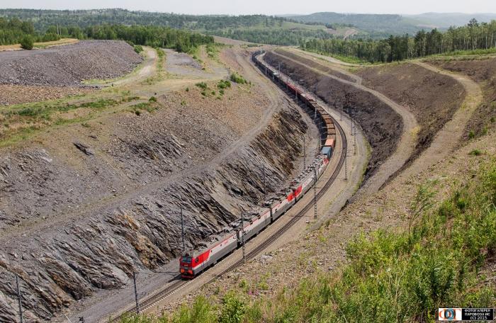 Скальная выемка. Скальная выемка. Станция седловая забайкальский край. Выемки скальные. Выемки скальные.