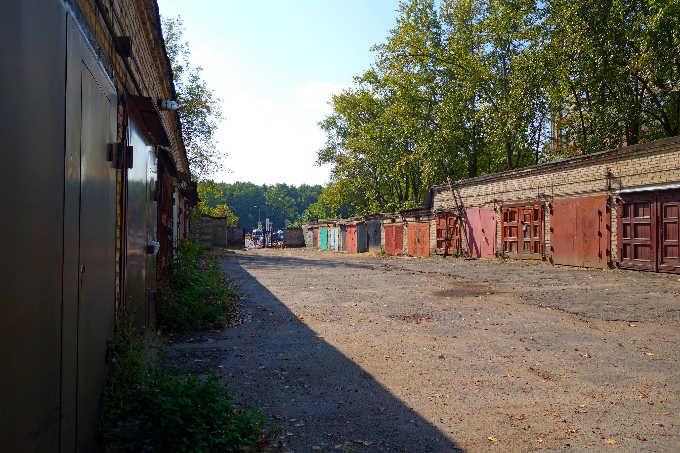 гск 39 лыткарино. гск-27 лыткарино. гск лыткарино. гаражи в лыткарино. гск 49 город лыткарино.