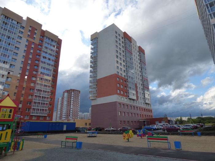 пр кт шахтеров кемерово 43. проспект шахтеров 90. рудничный район города кемерово. проспект шахтеров 90. пр шахтеров 90 кемерово на карте.