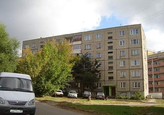 Жуковского 8. Жуковского 8б. Владимир ул Жуковского.