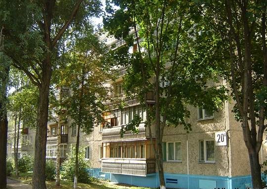 Жуковского 20. Жуковского 20 Владимир. Город Владимир ул. Жуковского 20. Дом Жуковского 20. Улица Жуковского 20 Жуковский.