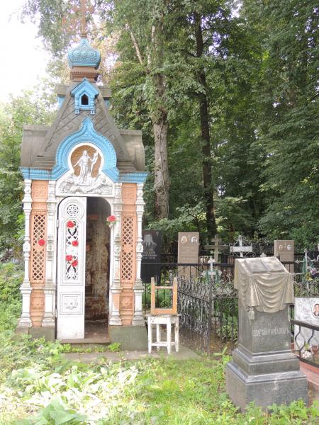 новое кладбище солнечногорск. солнечногорск кладбище. солнечногорск кладбище. новое кладбище солнечногорск. новое кладбище солнечногорск.