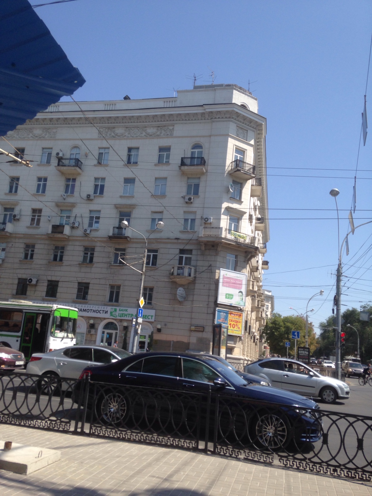 буревестник, ростов-на-дону, большая садовая улица. садовая ул 69 санкт-петербург. садовая 65 санкт-петербург дом. большая садовая ул. садовая 78 санкт-петербург.