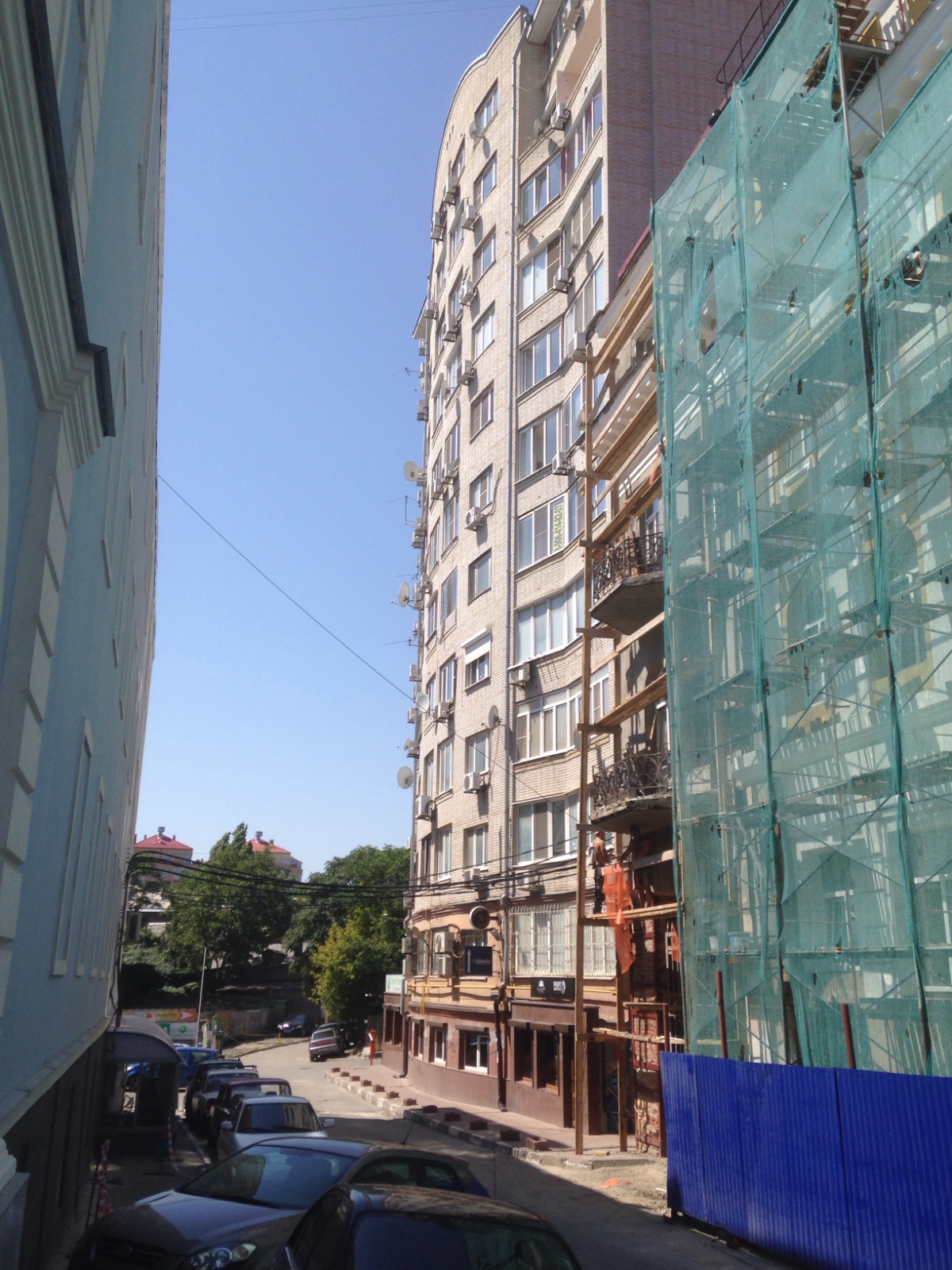 Санкт-петербург ул ропшинская 19. Малый 19. Элитный дом малая ордынка 19. Малый 19. Московский малый театр 19 века.