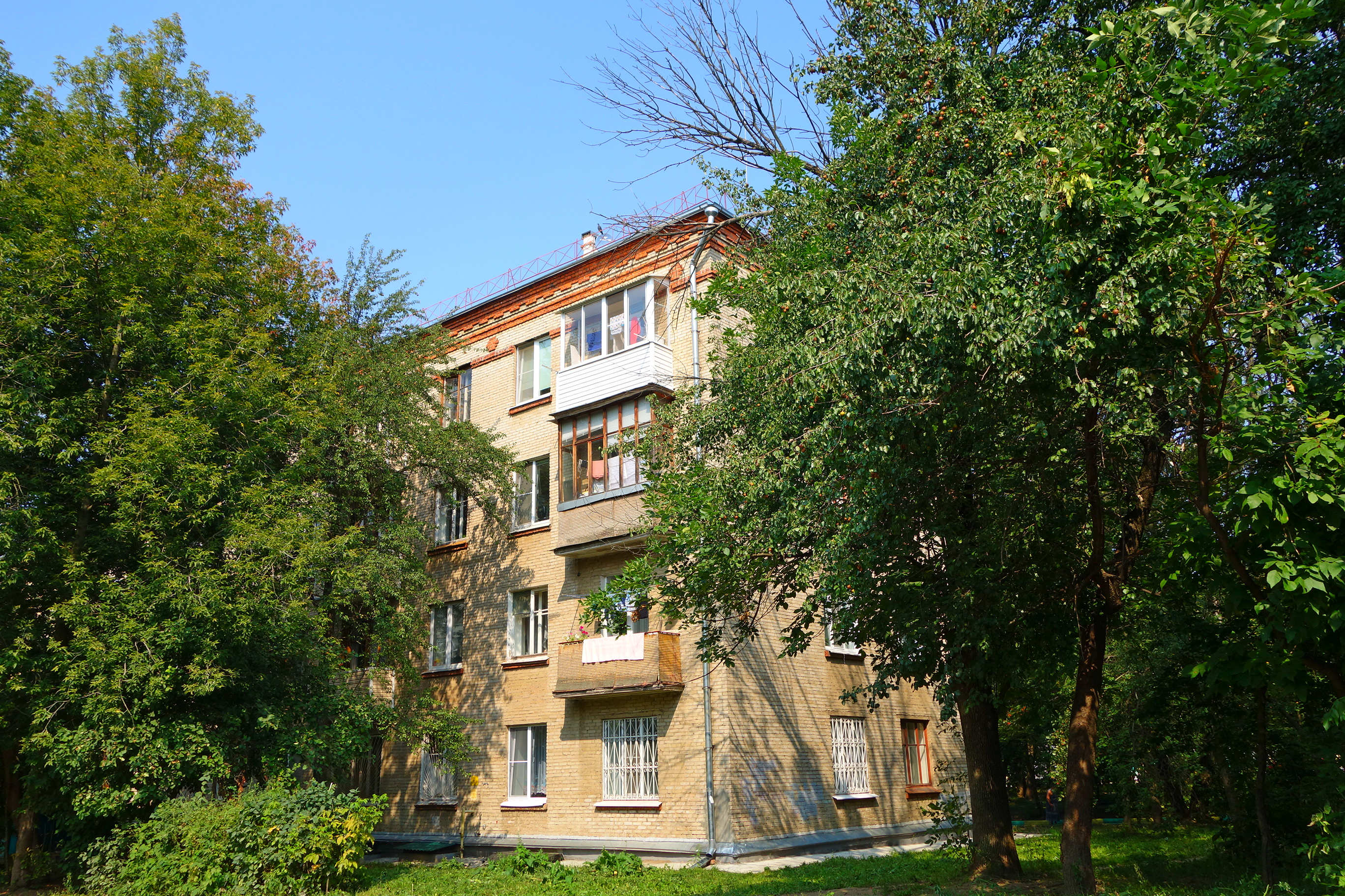 коммунистическая улица лыткарино. коммунистическая улица лыткарино. город лыткарино улица коммунистическая дом 28. лыткарино ул коммунистическая. Garage-sr, лыткарино.