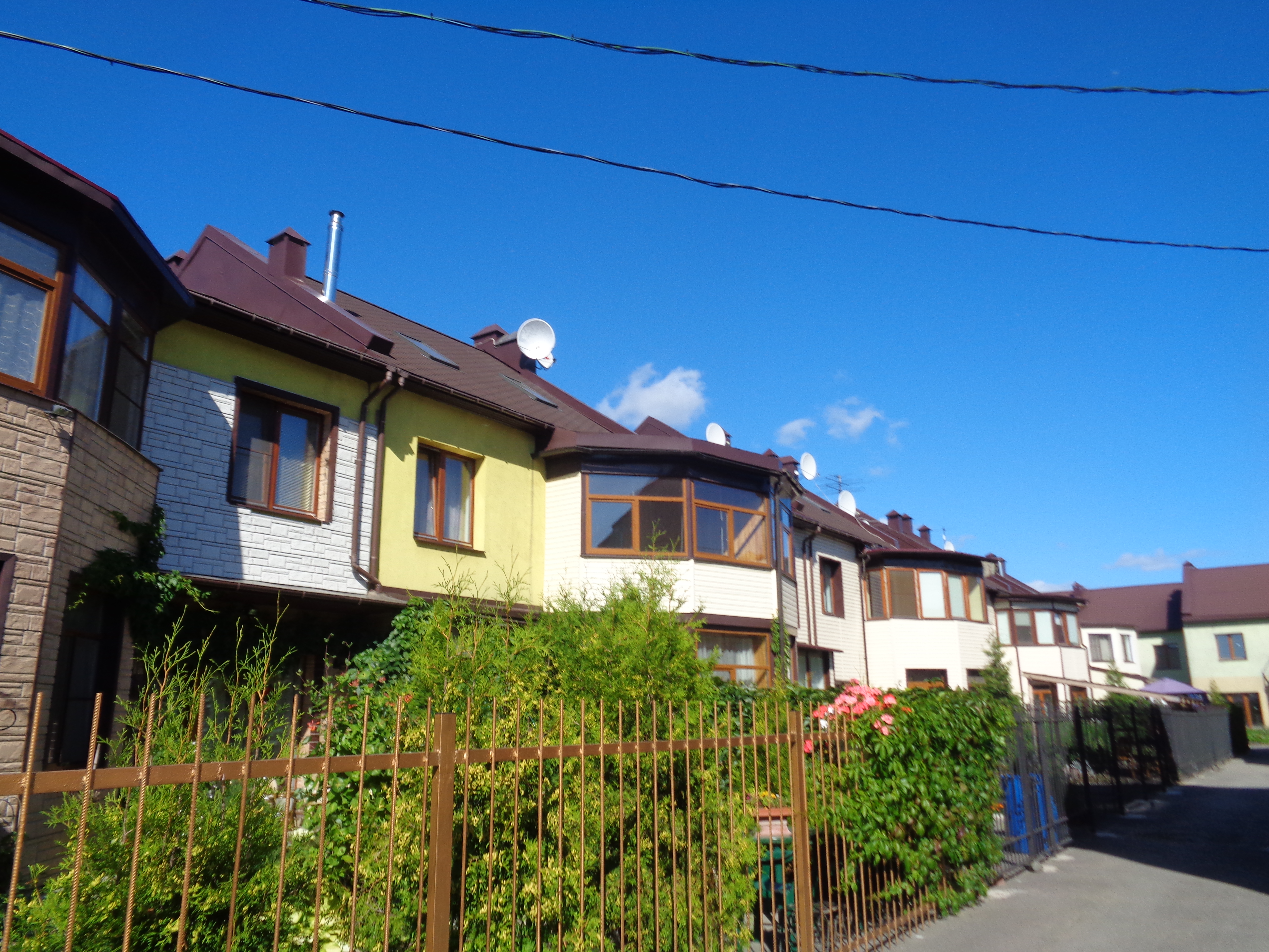 Купить Дом В Городе Череповец