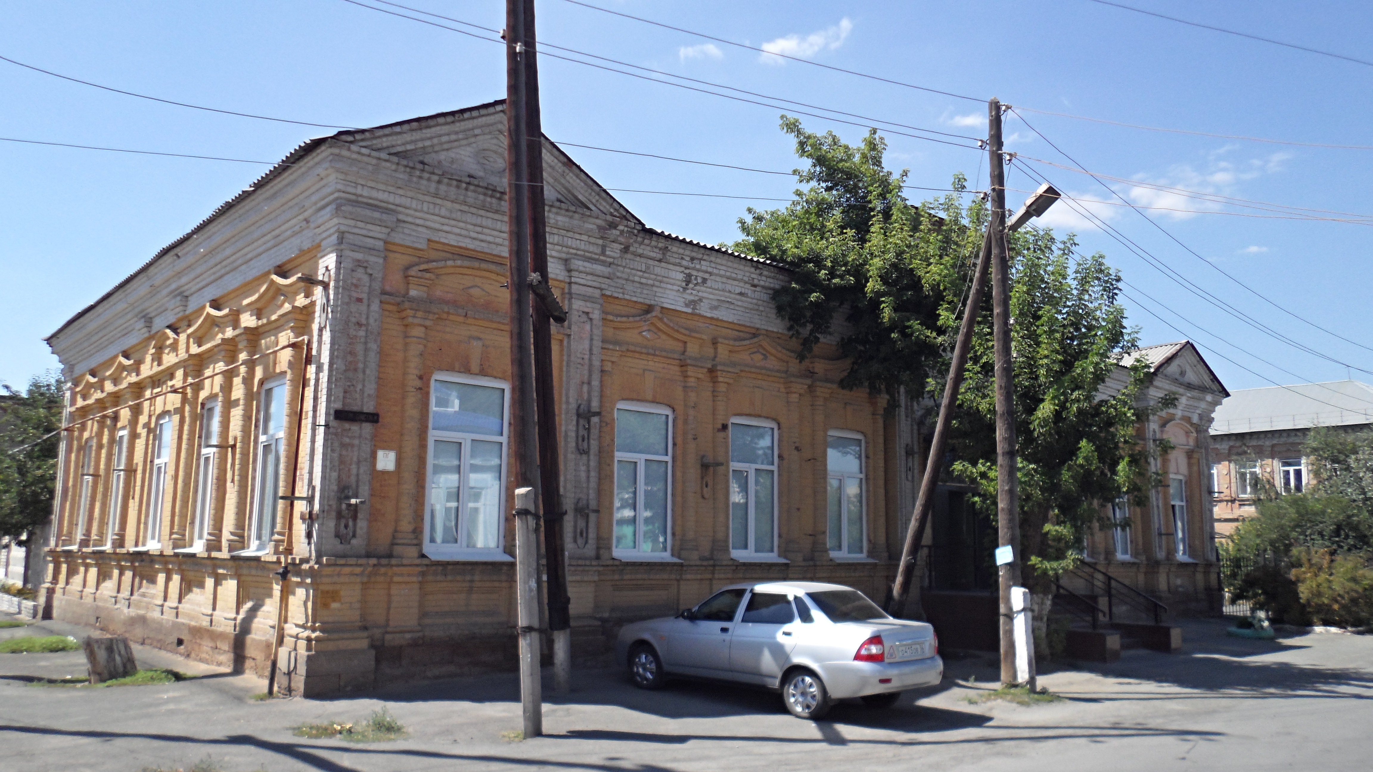 Пионерская 5 г. Улица Пионерская Орск. Пионерская улица 1 город Орск. Г. Орска ул. Пионерская 11. Г. Орск улица Куйбышева.