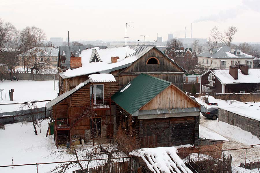 самара ул. улица льва толстого 14 бц. льва толстого 10 хабаровск. аренда особняка в подмосковье для вечеринки. сауна в берёзовый мостик ногинский.