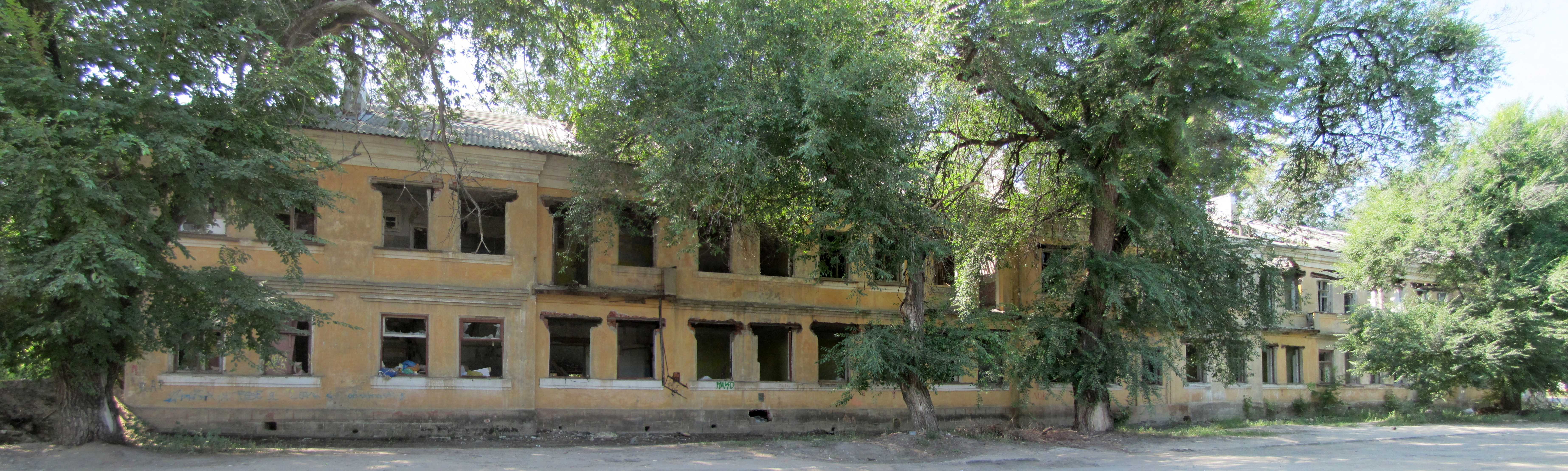 администрация города анапа. крымская улица воронеж. дск крымский квартал воронеж. крымская улица воронеж. 110 квартал современная 6.