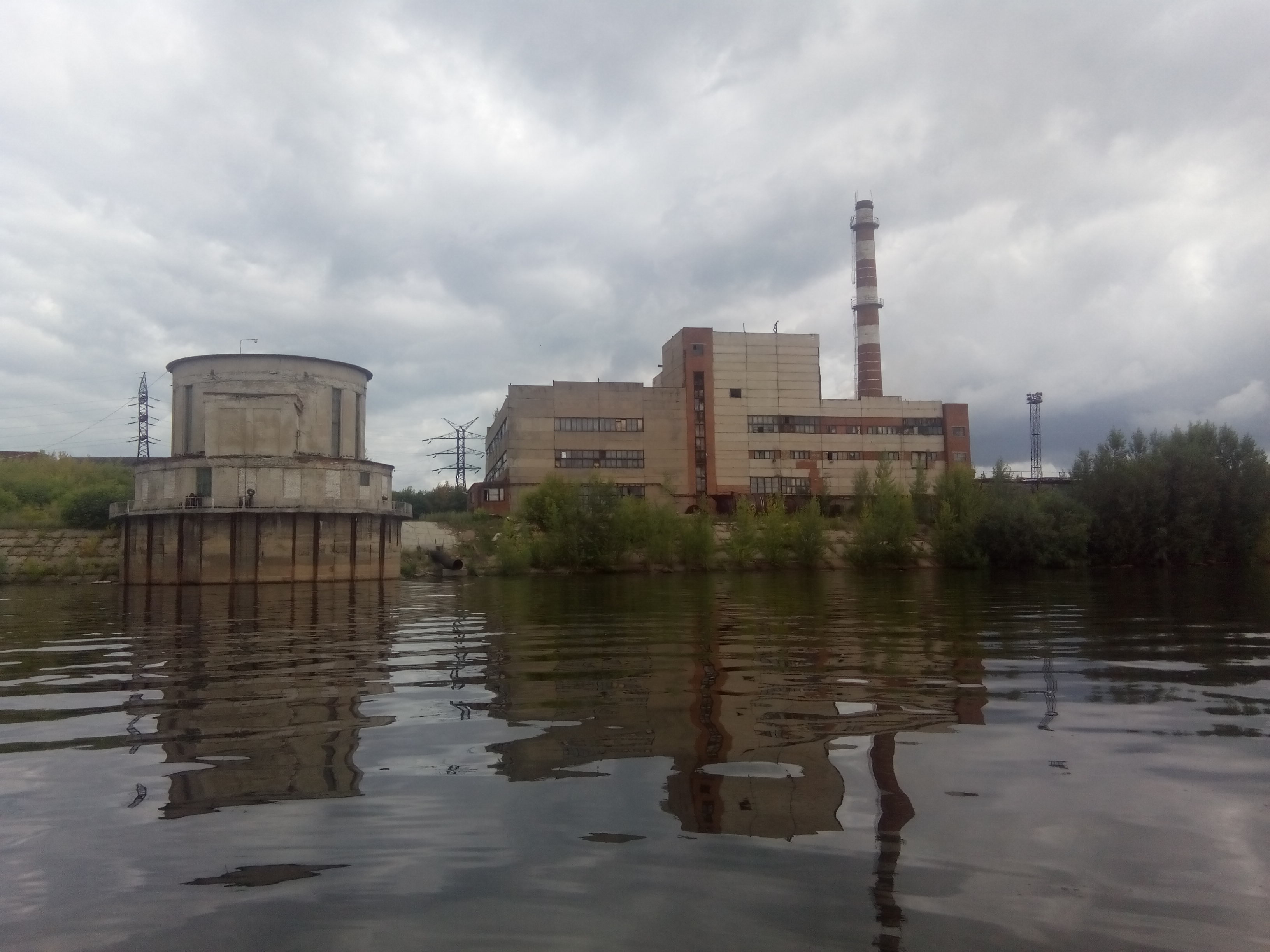 Водозабор. Водозабор Пермь. Водозабор ТЭЦ 5. Водозабор Новосибирск. Водозабор Кама.