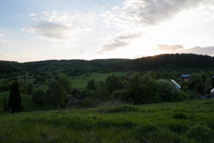 Село кишерть пермский край. Грибушино Кишертский район. Грибушино Кишертский район деревня. Пермский край Кишертский район деревня Гарино. Деревня Грибушино Пермский край.