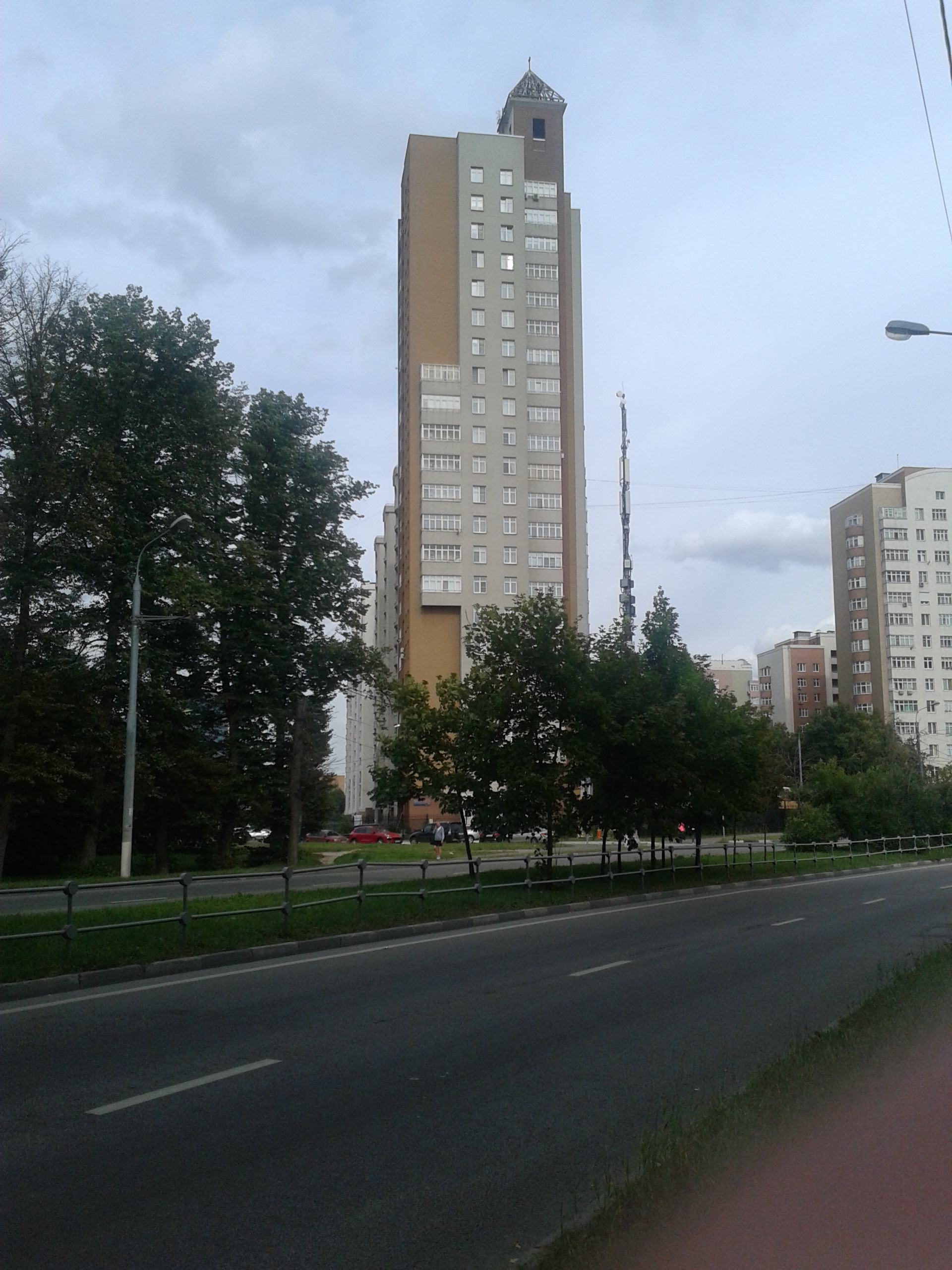 Москва улица авиаконструктора. Ул. Авиаконструктора Микояна. Микояна 14. Авиаконструктора Микояна 14. Улица конструктора Микояна.