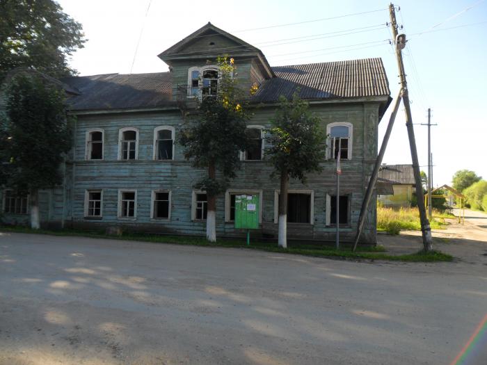 Погода в спирово тверской. Спирово Тверская область. Посёлок Спирово Тверская область. Спирово 2023. Спирово (посёлок городского типа, Спировский район).