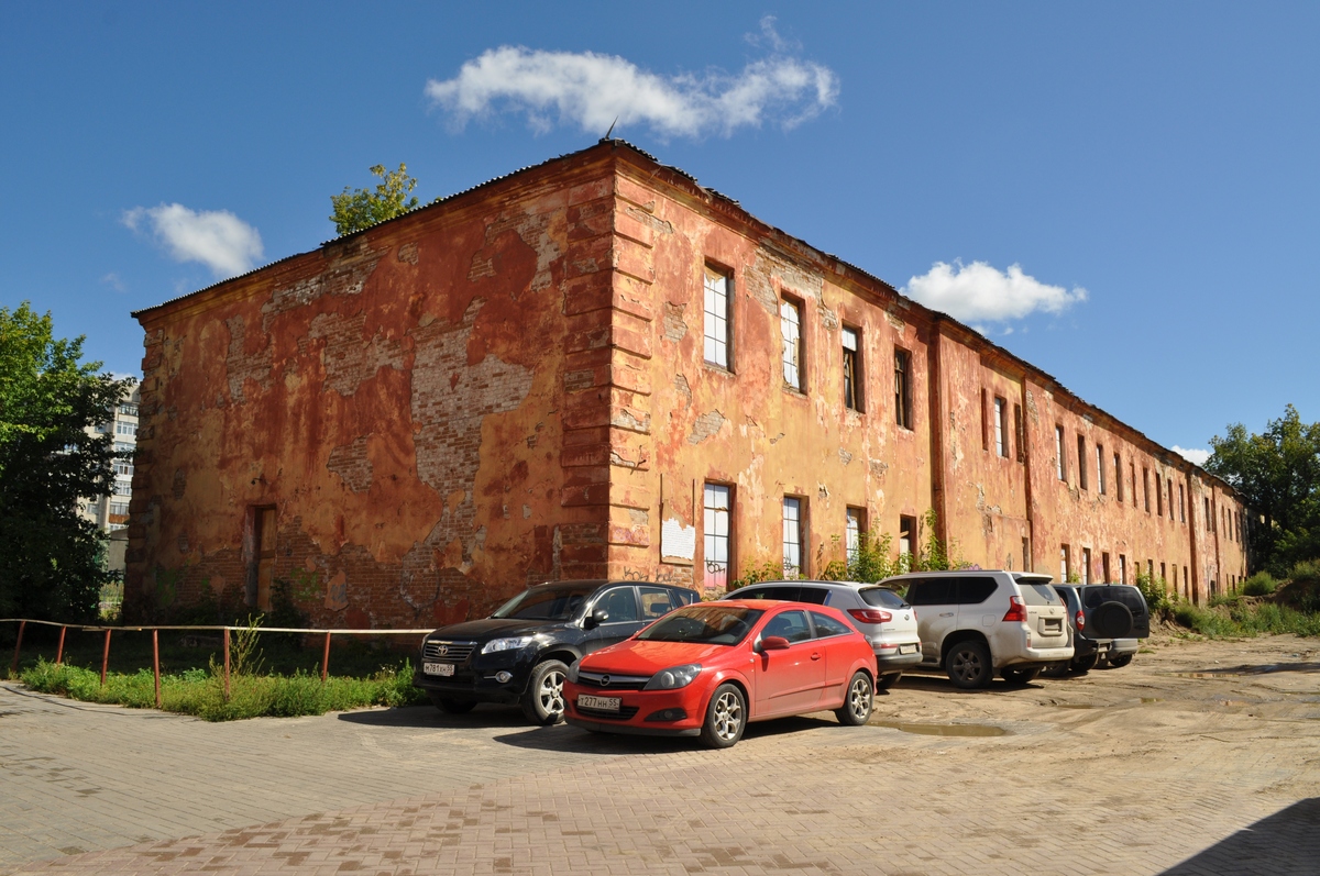 городской музей искусство омска