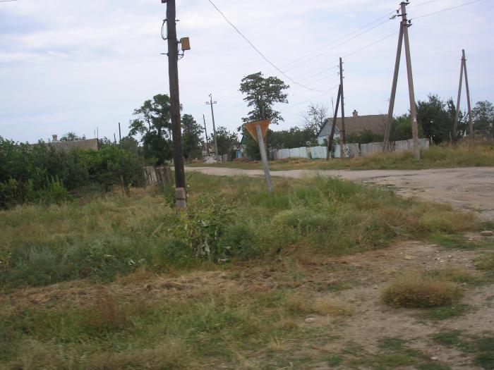 Погода село останино. Село Останино Крым. Село Останино Крым Ленинский район. Городское поселение Крым Останино. Село Останино Крым Ленинский район лето.