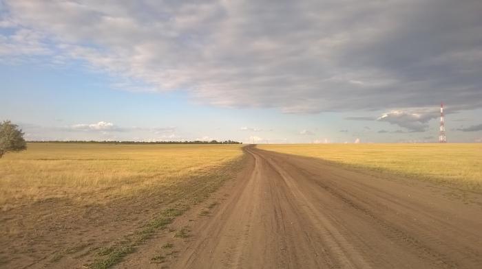 село клинцовка пугачевского района саратовской области. село клинцовка пугачевского района. село клинцовка. село клинцовка саратовской области. село клинцовка пугачевского района.