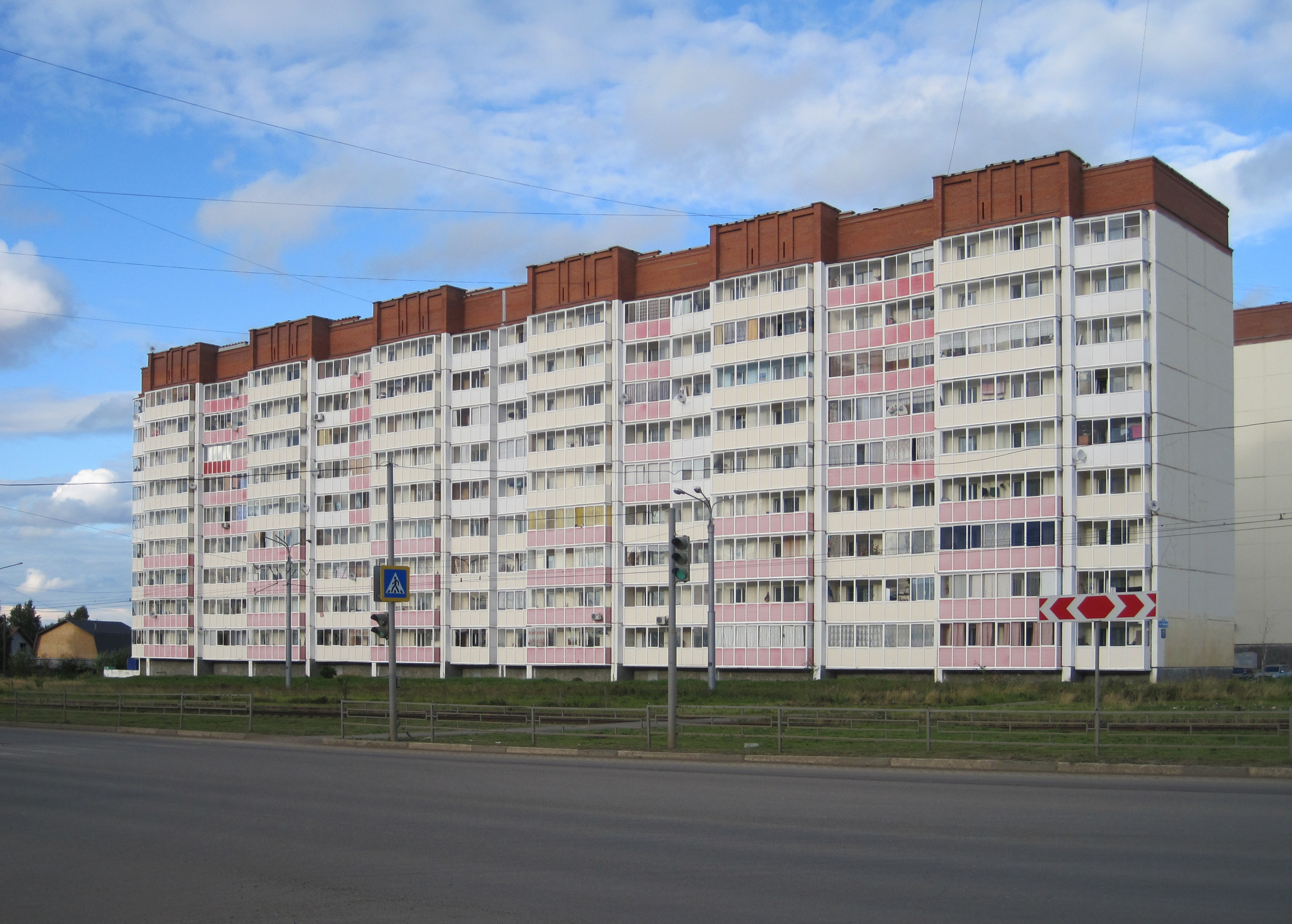 Уральский проспект. Уральский проспект 31. Уральский проспект 31 Нижний Тагил. Нижний Тагил дом 44 Пархоменко. Нижний Тагил улица Уральская.