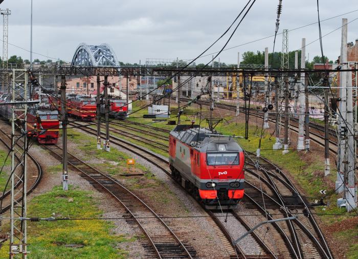 Депо спб. Санкт-Петербург, депо Санкт-Петербург-пассажирский-Московский. Локомотивное депо Санкт-Петербург Московский. Депо Санкт Петербург сортировочный Московский. Локомотивное депо в Питере.