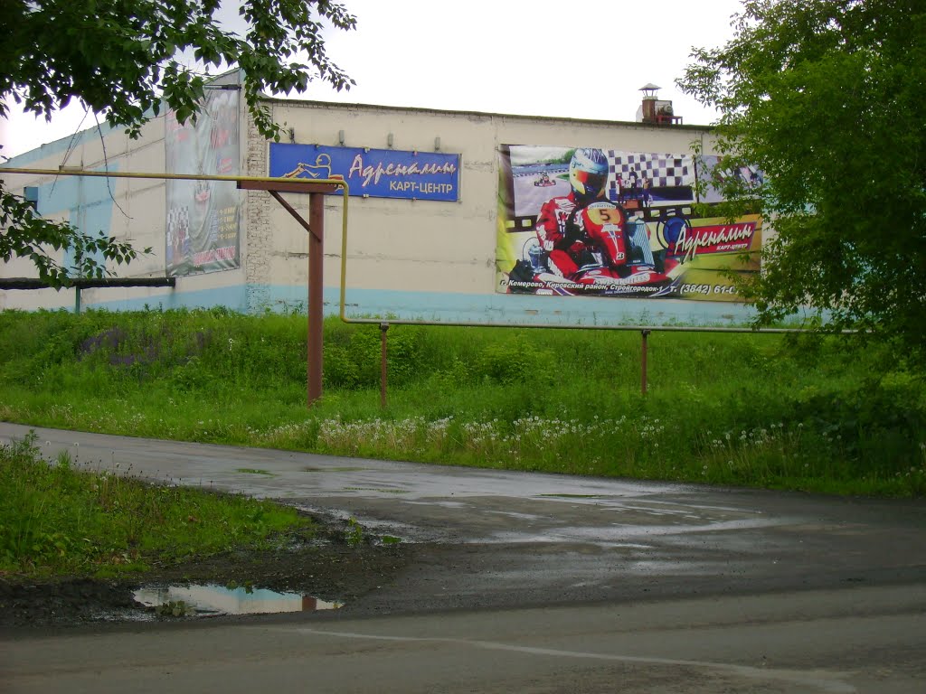 адреналин кемерово карта. картинг кемерово кировский район. картинг кемерово адреналин. карт центр адреналин кемерово кировский. адреналин кемерово карт центр.