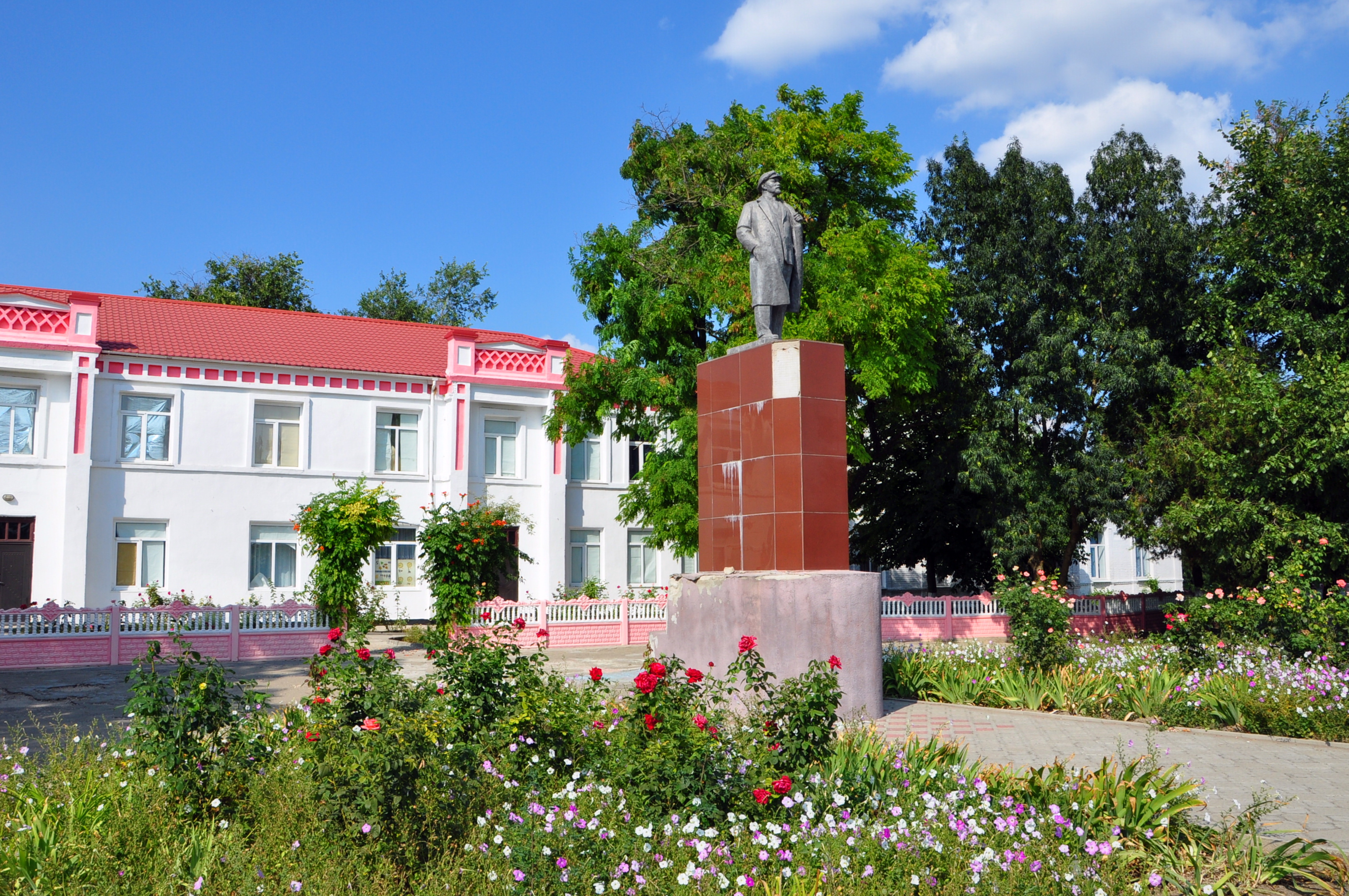 Павловка херсонская область. Херсонская область пгт Сивашское. Село Сивашовка.