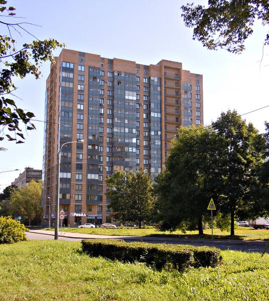 1. дыбенко 13 к 5. ул дыбенко 13. дыбенко 11к3\. ул дыбенко д 13 корп 1.