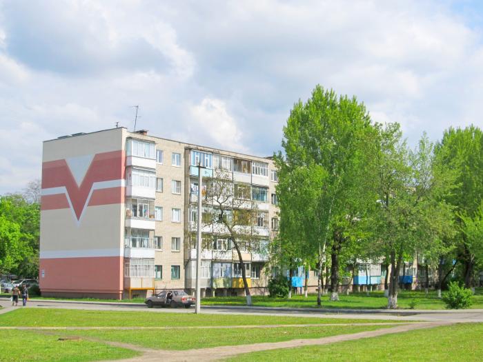 аптека 187 2 гомель. гомель 36. беларусбанк. гимназия 36 казань. гомель ул жукова 26.