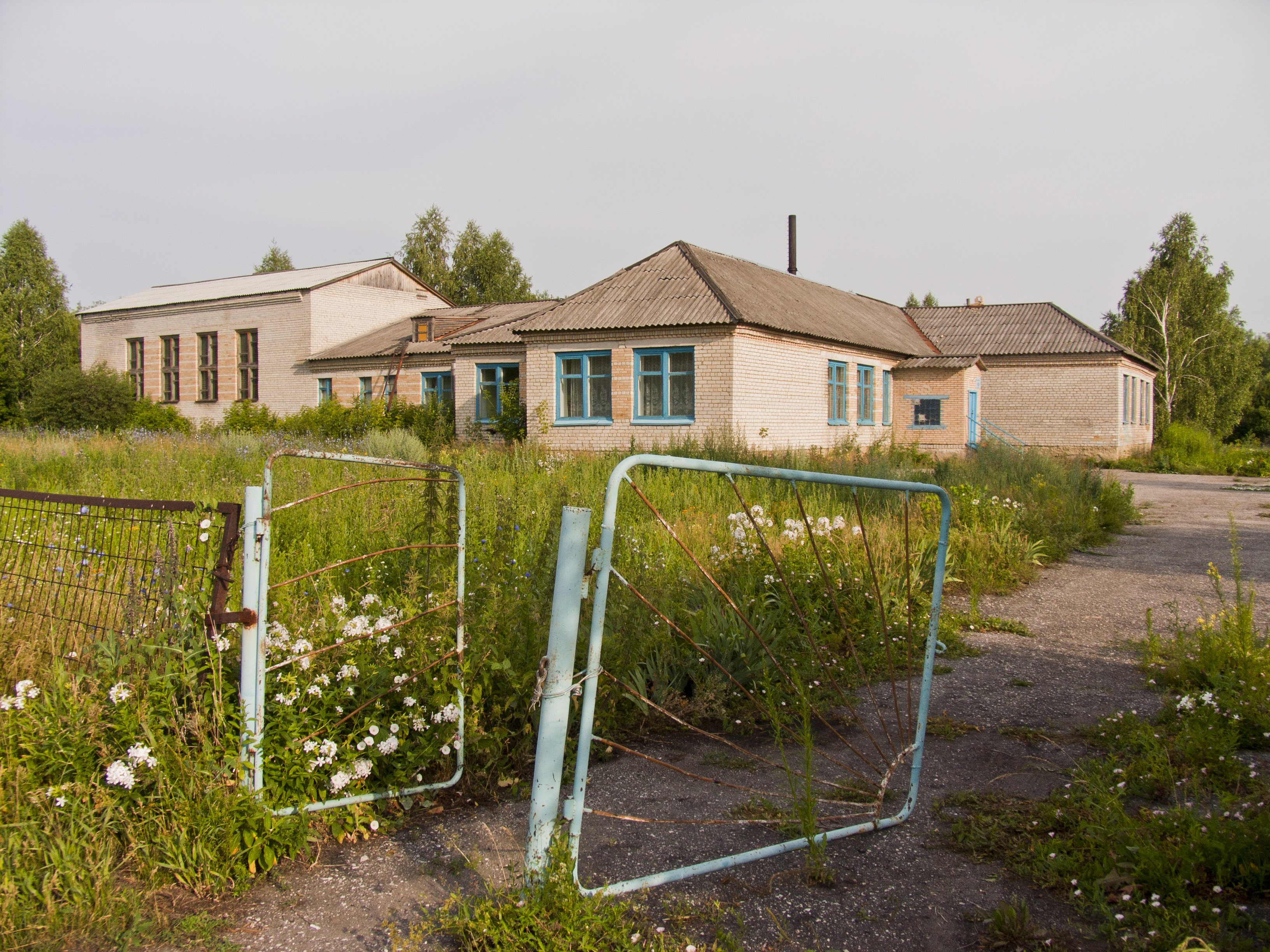 Ольховское сельское поселение. Кулики Рязанская область Шацкий район. Шацкий район село Кулики. Село Кулики Шацкого района Рязанской. Кулики деревня Рязанская область Шацкий район село.