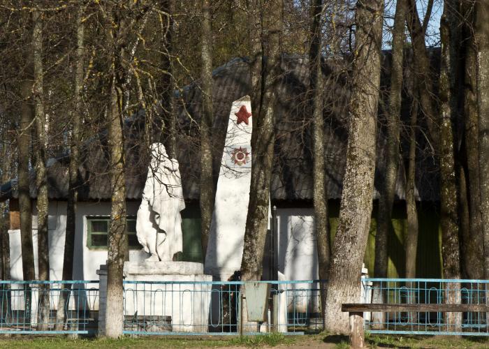 Демянск новгородская область. Демянск мемориал. Памятники Демянского котла. Демянск Новгородская область памятники. Музей в Демянске.