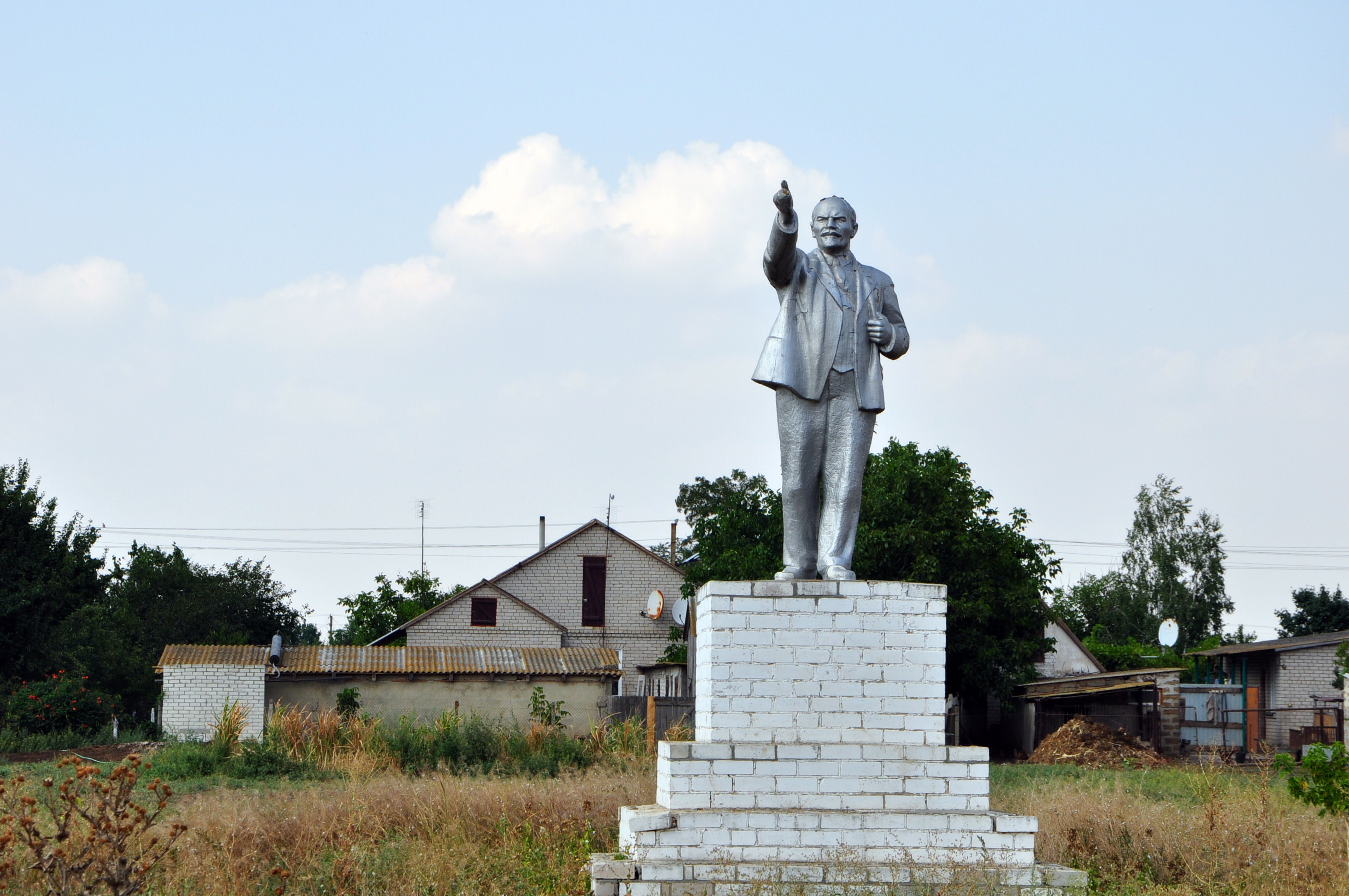 Павловка херсонский. Догмаровка Херсонская область.