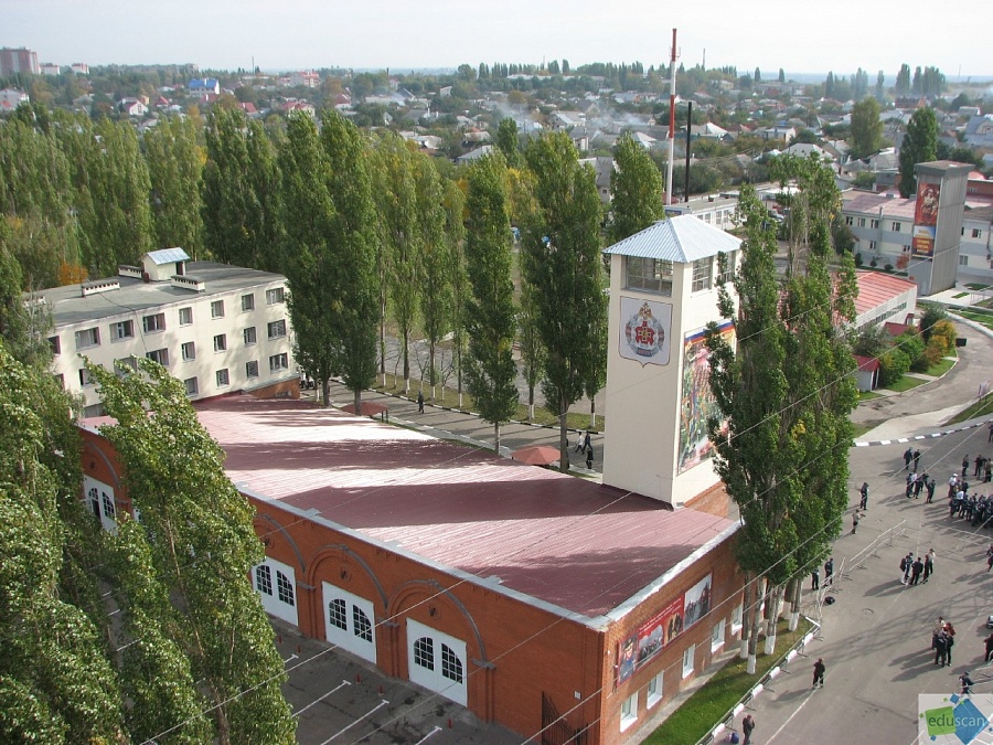 Воронежский институт мчс. Воронежский институт государственной противопожарной службы. Воронежское пожарно-техническое училище ВПТУ. Краснознаменная 231 Воронеж МЧС. Воронежское МЧС училище.