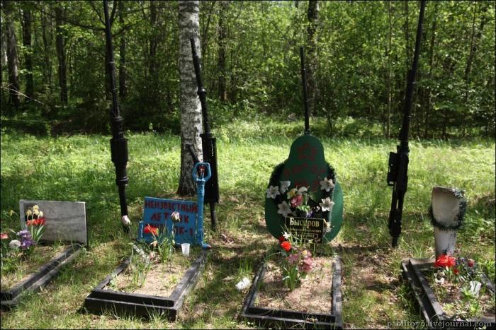 Могилы летчиков. Кубинка кладбище летчиков. Демянск гражданское кладбище "саперы". Заброшенные воинские захоронения. Памятники на кладбище в Демянске