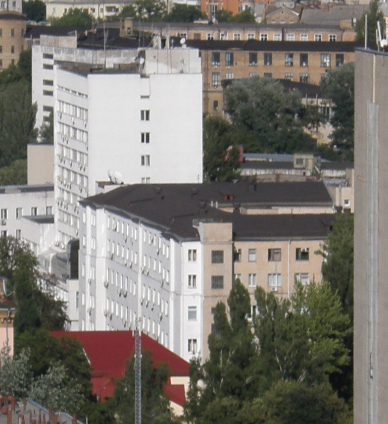 donetsk law institute of the ministry of internal affairs of ukraine