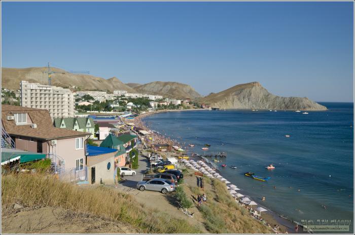 Орджоникидзе город. Орджоникидзе город сейчас. Вода в Орджоникидзе Крым. DAKKEM Орджоникидзе.