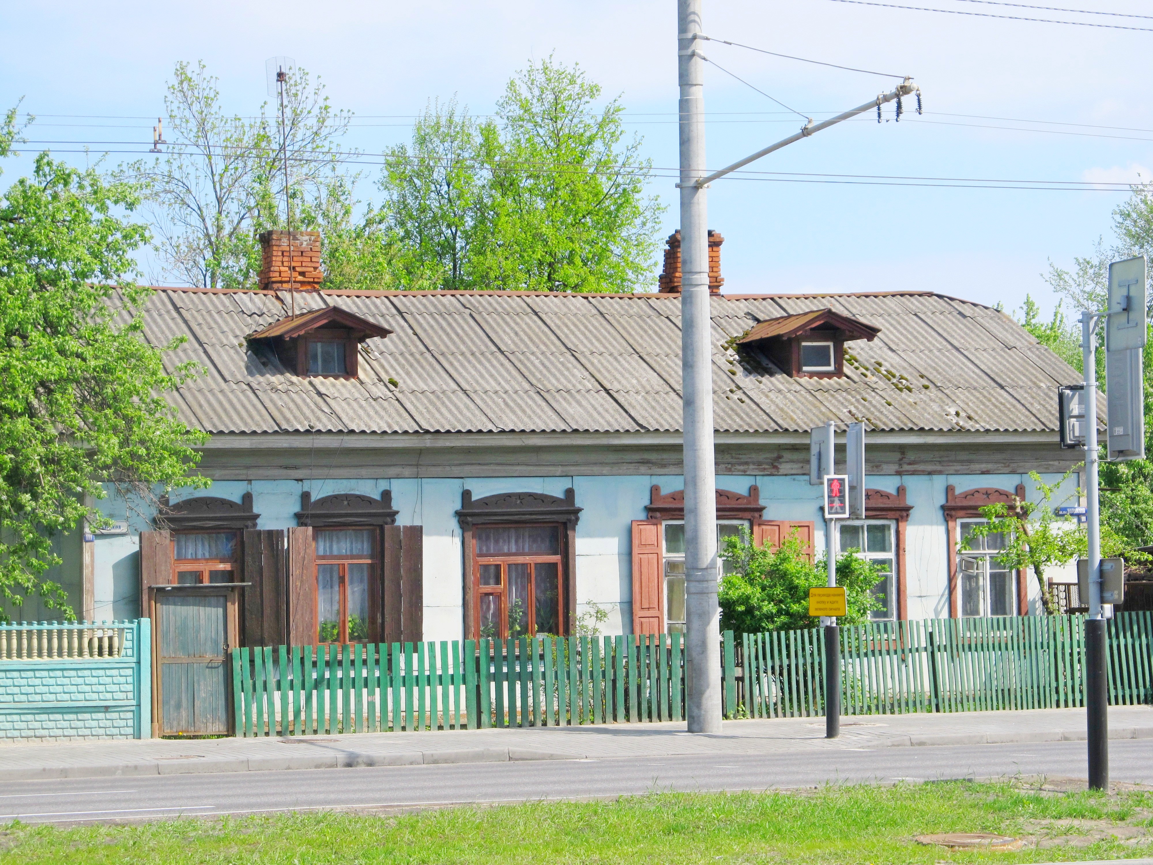 Квартиры в городе гомель. Барыкина 78 Гомель. Гомель улица Барыкина. Барыкина 6 Гомель. Улица Барыкина Гомель новое.