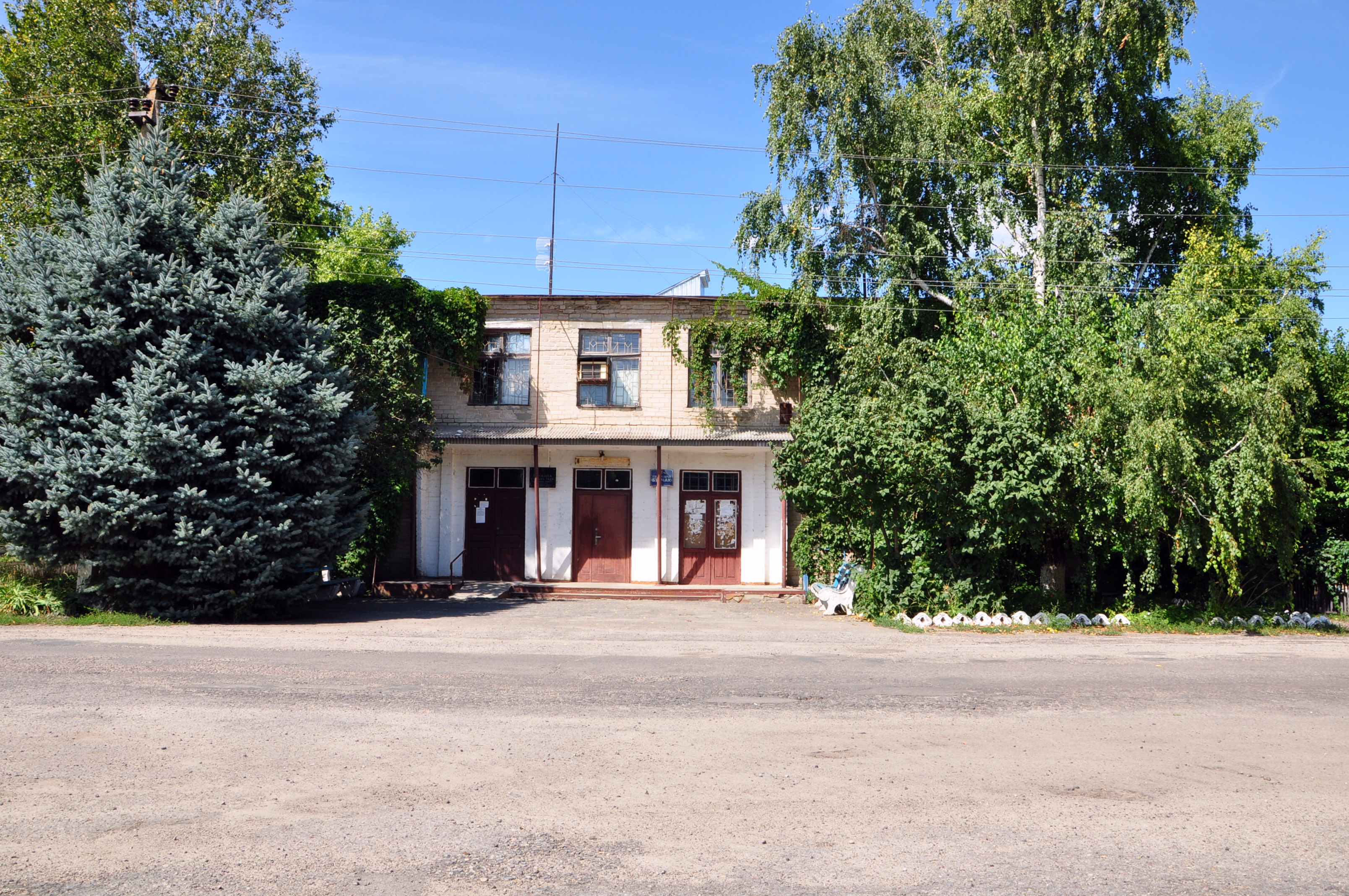 Погода в веселовском районе запорожской