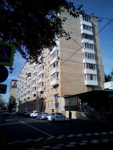 большая татарская 35с4. большой татарский 4. большой татарский переулок 4с1. большая татарская 8. большой татарский переулок 4с1.