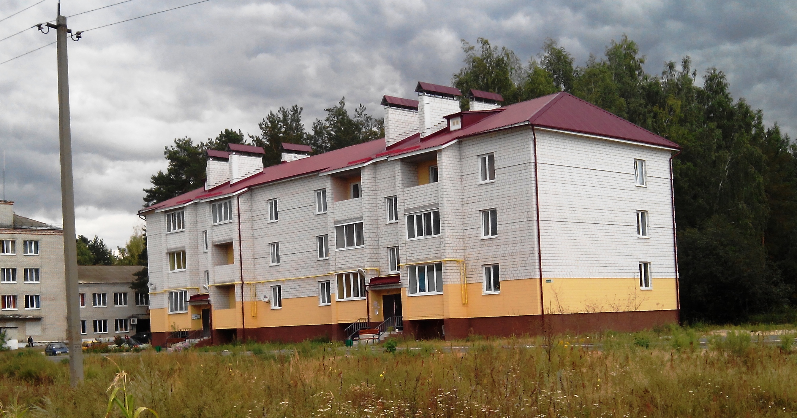 Ул полевая фото. Улица Полевая Климово. Полевая 56 Климово Брянской области. Климово Брянская область Полевая 54. Климово ул Полевая 11.