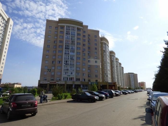 проспект шахтеров 72 кемерово. фрайдей кемерово шахтеров. серебряный бор, кемерово, проспект шахтёров. проспект шахтеров 72. травмпункт на шахтеров 72.