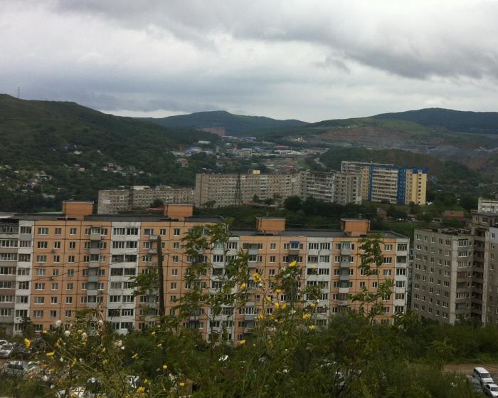 котельникова 7 владивосток. котельникова 7 владивосток. владивосток ул котельникова 7. владивосток ул котельникова. владивосток ул котельникова 7.