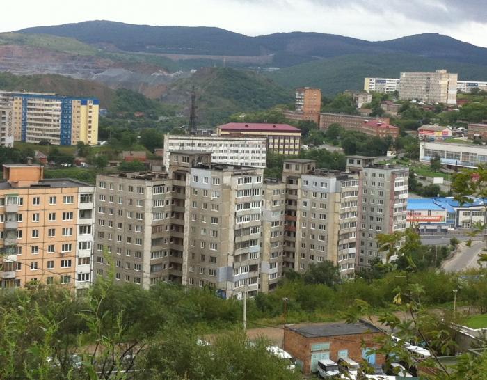 котельникова 2 владивосток. владивосток ул котельникова. владивосток котельникова 19. котельникова 2 владивосток. владивосток ул котельникова.