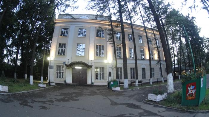 Солнечногорск Дк Лепсе Купить Билеты