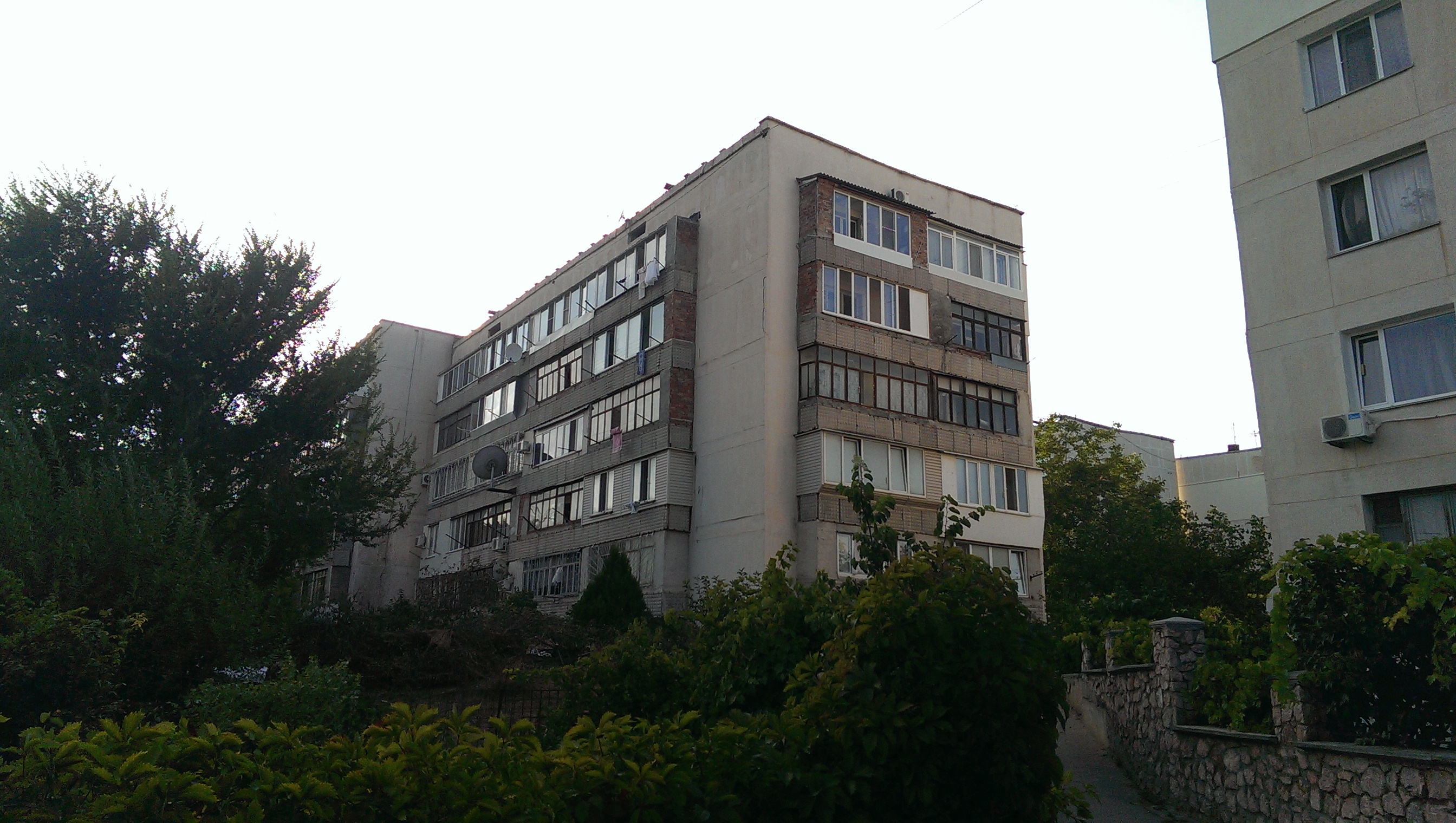 Отделение почтовой связи № 299029, севастополь. Проспект генерала острякова севастополь. Острякова 47. Острякова 74 севастополь. Индекс генерала острякова г севастополь.