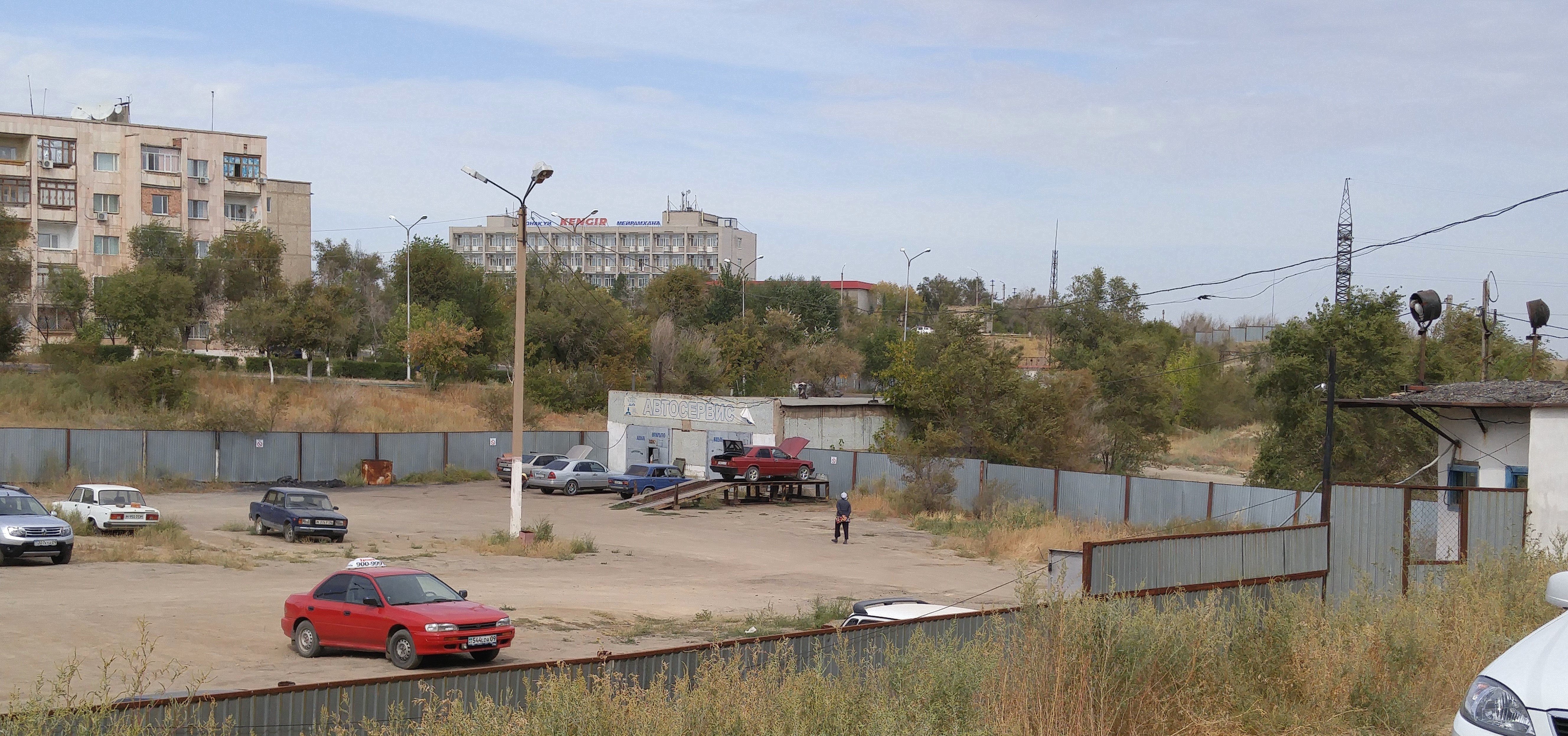 Погода в жезказгане на месяц. Поселок Жезказган. Город Жезказган Казахстан. Джезказган фото. Старые фото Жезказгана.