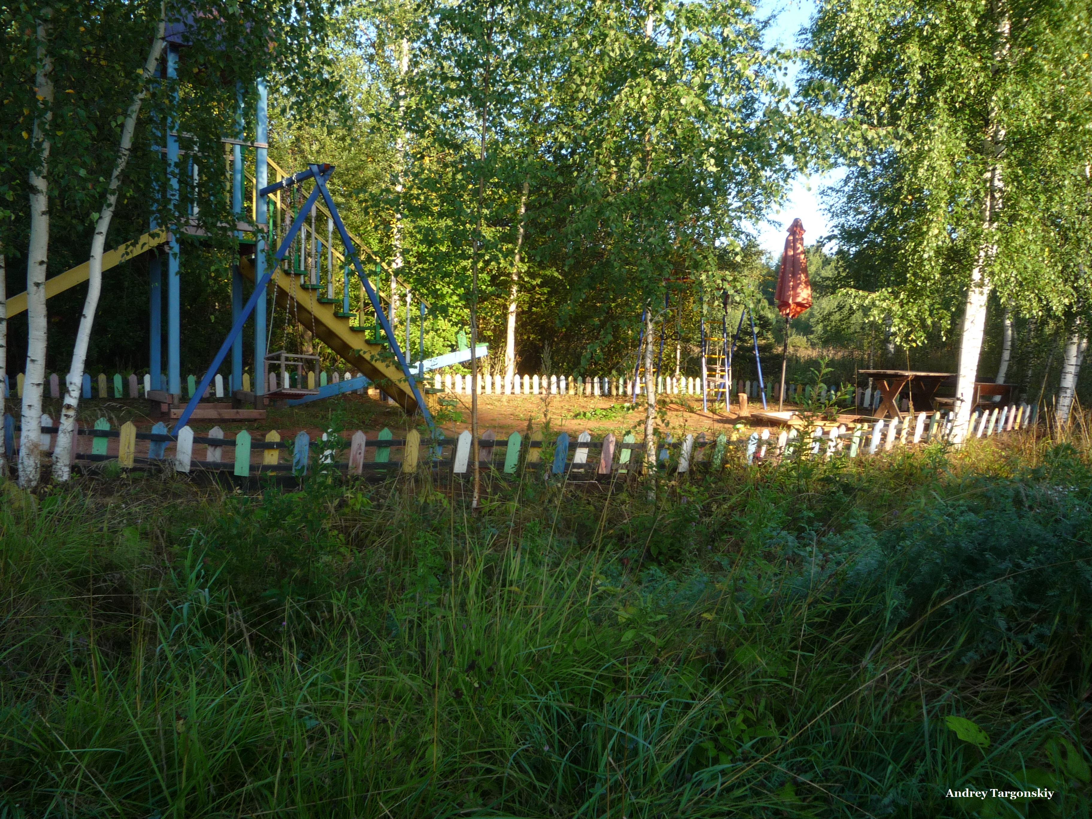 Паломничество вырица из москвы. Вырица дети. Вырица дети. Дом ермакова вырица. Вырица дети.