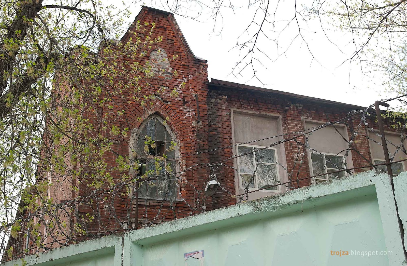 зао "щелковская шелкоткацкая фабрика". шелковская шелкоткацтая фабрика. шелкоткацкая фабрика фряново. щелковская шелкоткацкая. штф щелково.