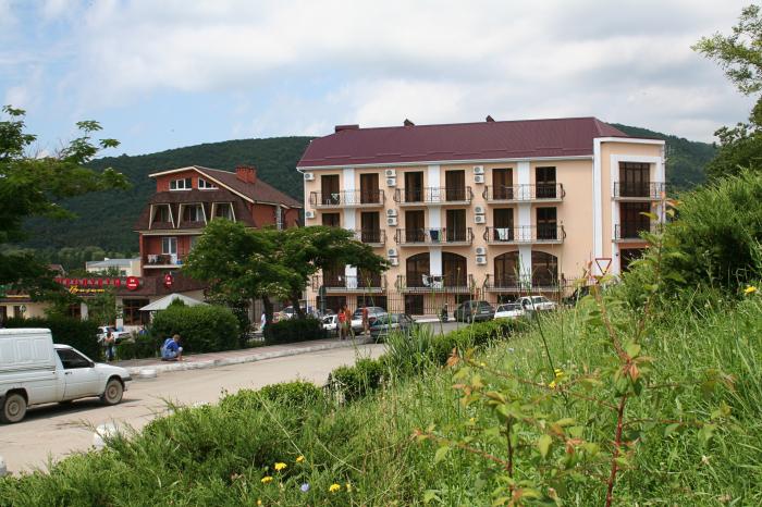 архипо осиповка отель кассиопея официальный сайт. роза ветров архипо-осиповка. кассиопея архипо-осиповка официальный сайт. кассиопея архипо осиповка. отель кассиопея архипо-осиповка.